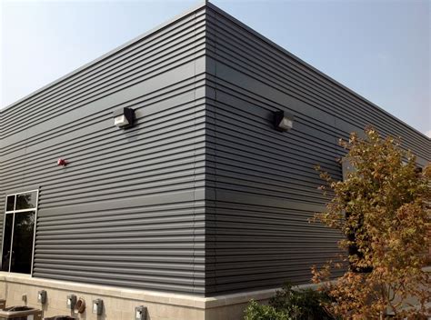 sheet metal panels for walls|exterior metal wall panel systems.